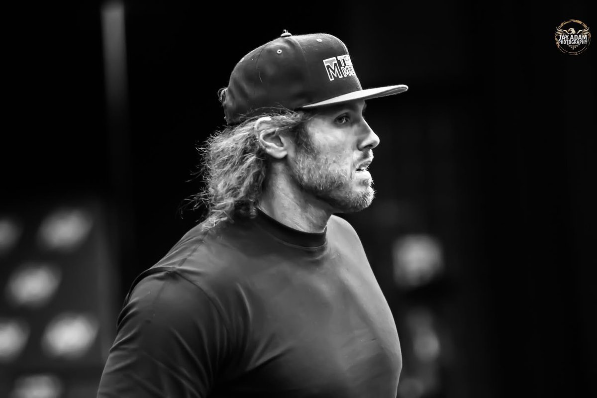 Big Trouble Ben Bishop tweet media