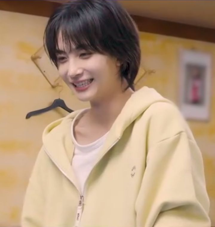 1004energyy's tweet photo. aegi 😭😭😭 https://t.co/yi05Lbj6wj