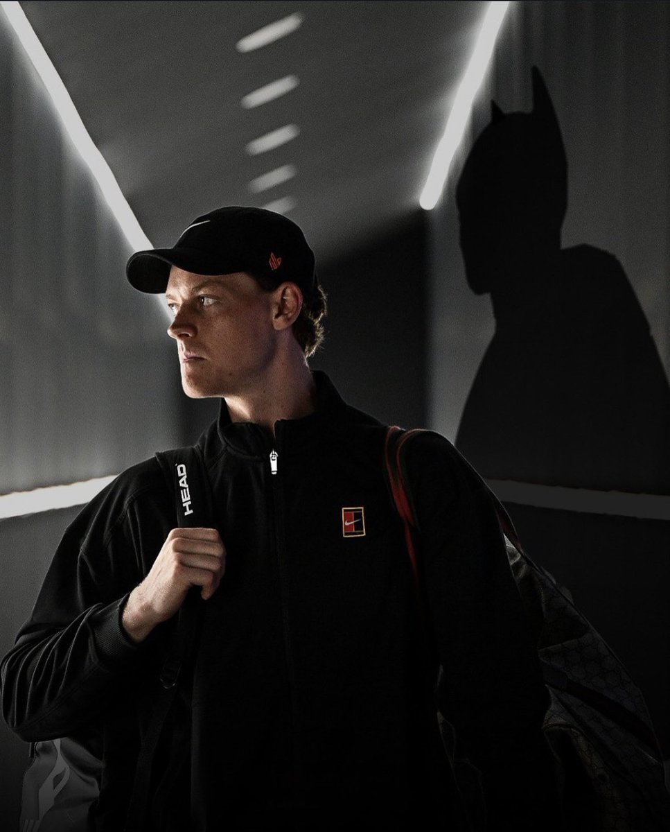 mxss1mo's tweet image. The longest streaks of sets won against Top 10 players :
Roger Federer - 20
Rafael Nadal - 18
Novak Djokovic - 17
Carlos Alcaraz - 11
Jannik Sinner - 24
Impeccable. 🇮🇹