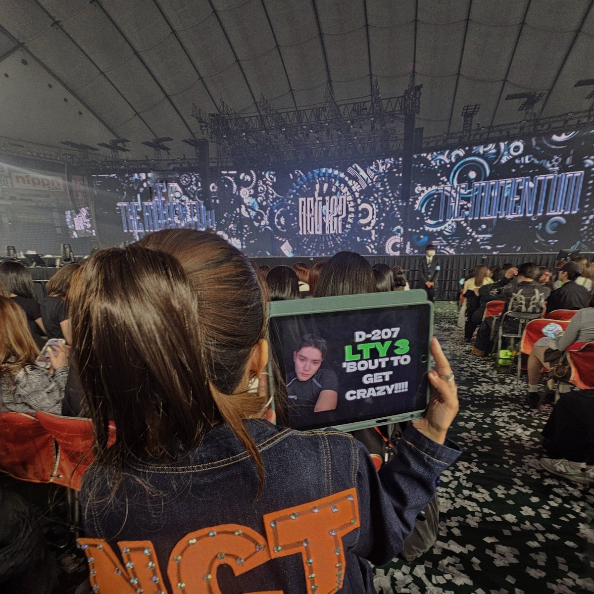 🤘🏻🤘🏻🤘🏻