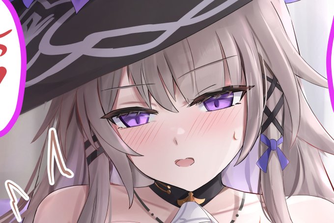えっちなマダムヘルタ描いたよ!!!!
全体はこちら↓(Click here to see the whole picture.)
PixivFANBOX→ https://t.co/nxNO8Zug2L
Patreon→ https://t.co/GtnoHGuztM 