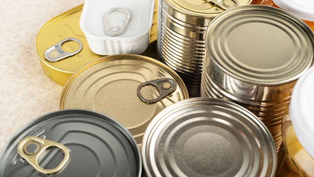 La Tarde con Mariló Maldonado (@latardemarilo) on Twitter photo 🥫¿Cuáles son las peores y mejores conservas de alimentos?🥫
Nivel de procesado, cantidad de sal, azúcar, tipo de grasa, aditivos.
Todas las claves en <a href="/portusaludcsr/">Por tu salud</a> con <a href="/MariloMaldonado/">Mariló Maldonado</a> y Javier Morallón.
📻 <a href="/LaTardeMarilo/">La Tarde con Mariló Maldonado</a>
🎧⬇️
canalsur.es/multimedia.htm… 🥫¿Cuáles son las peores y mejores conservas de alimentos?🥫
Nivel de procesado, cantidad de sal, azúcar, tipo de grasa, aditivos.
Todas las claves en <a href="/portusaludcsr/">Por tu salud</a> con <a href="/MariloMaldonado/">Mariló Maldonado</a> y Javier Morallón.
📻 <a href="/LaTardeMarilo/">La Tarde con Mariló Maldonado</a>
🎧⬇️
canalsur.es/multimedia.htm…