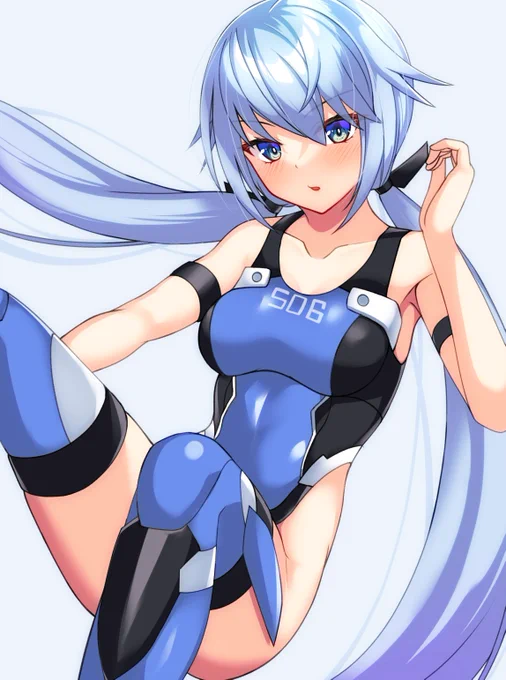 すち子好き 