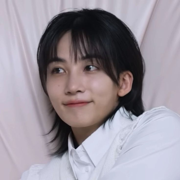 1004energyy's tweet photo. aegi 😭😭😭 https://t.co/yi05Lbj6wj