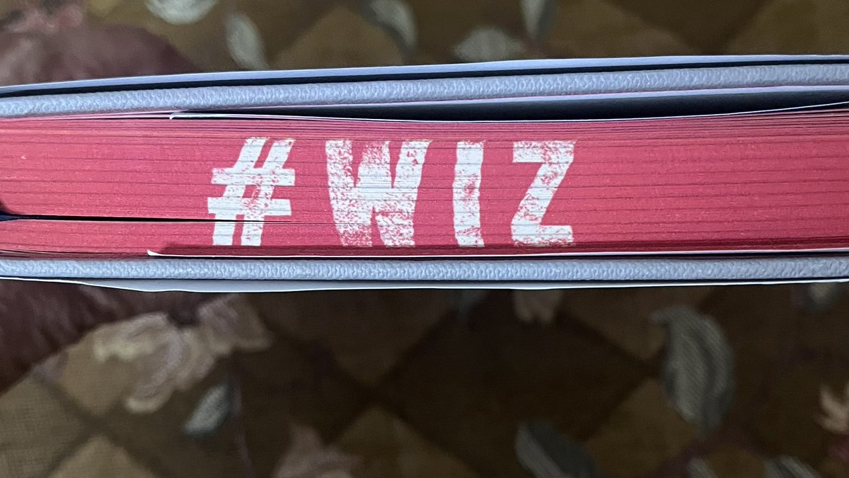 JYOTI सिंह DHILLON🇮🇳 (@nayabharathoon) on Twitter photo Respected <a href="/TinyDhillon/">KJS DHILLON🇮🇳</a> Sir, I have received your book #WIZ, and holding it in my hands makes me feel truly honored. 🙏🏻
Thank you so very much for this gesture of respect. 🫡
Jai Hind 🇮🇳 Respected <a href="/TinyDhillon/">KJS DHILLON🇮🇳</a> Sir, I have received your book #WIZ, and holding it in my hands makes me feel truly honored. 🙏🏻
Thank you so very much for this gesture of respect. 🫡
Jai Hind 🇮🇳