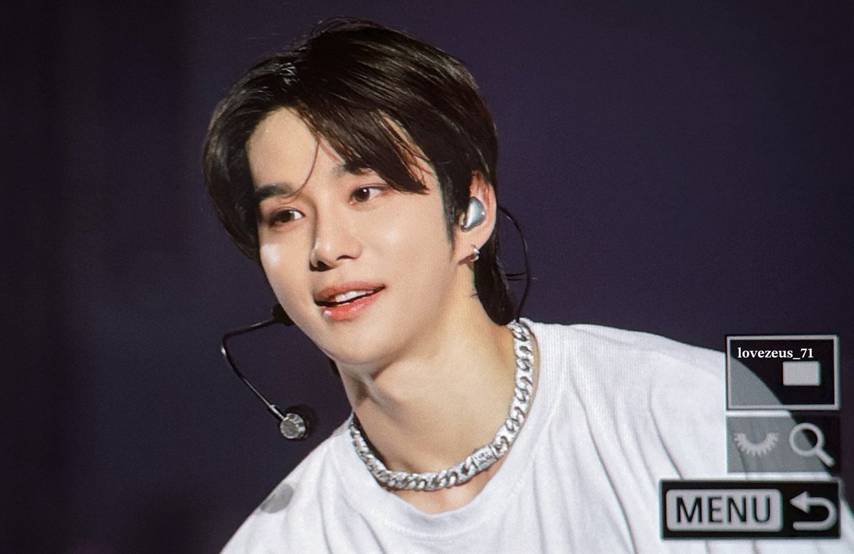 lovezeus71's tweet photo. 250521 TOKYO #정우

#JUNGWOO #ジョンウ #NCT #NCTU #NCT127 https://t.co/XmWNKOr2XI