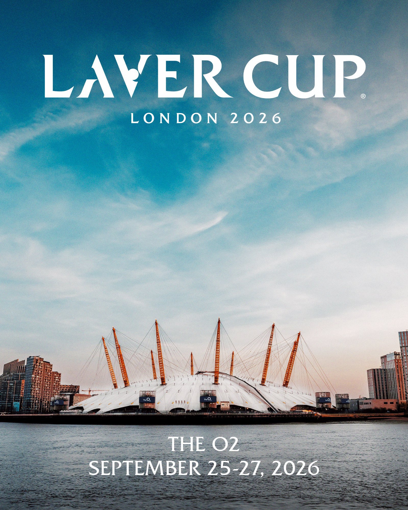 ︎︎☁ Olly Tennis 🎾🇬🇧 on X: 