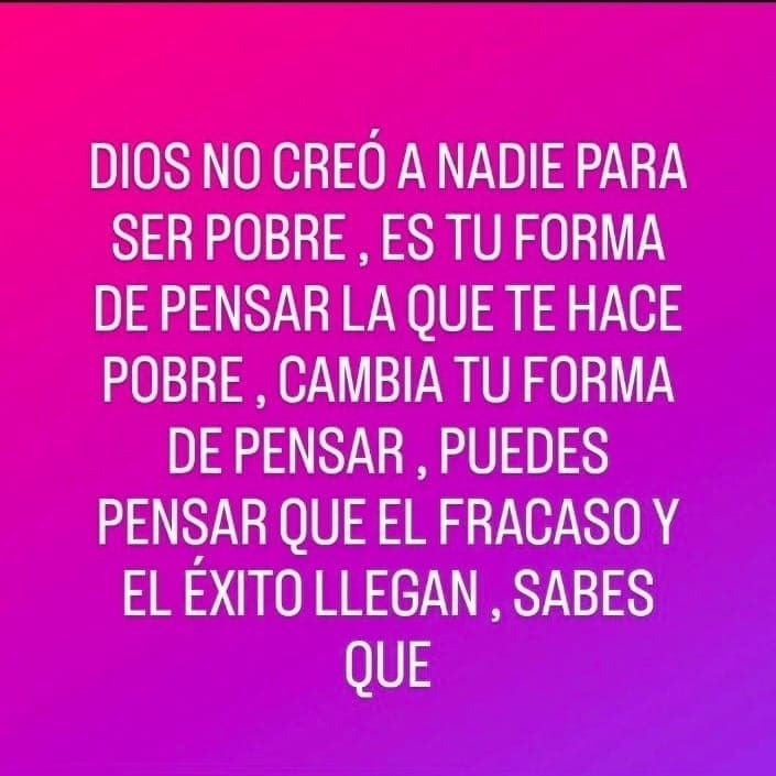 Blockprotrader4's tweet image. 