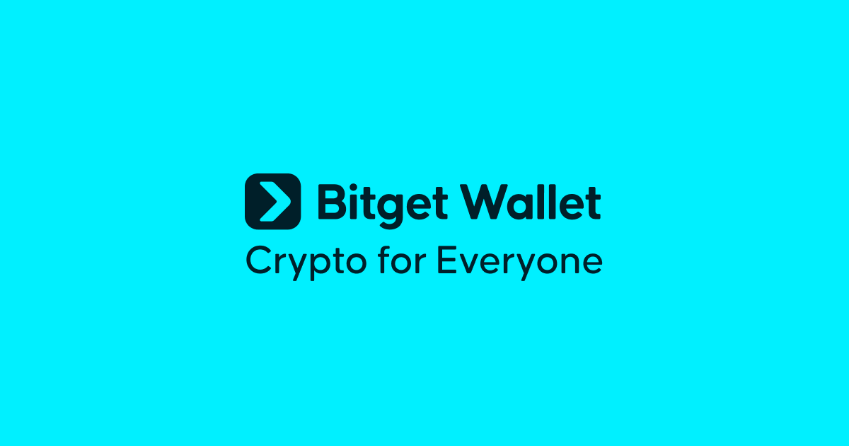 The Web3_Grinder (@jonisavohou) on Twitter photo 🚀 <a href="/BitgetWallet/">Bitget Wallet 🩵</a> fait peau neuve avec sa version 9.0!
Une interface plus intuitive, pensée pour les novices comme les experts, pour explorer le Web3 en toute simplicité et sécurité. 🛡️🌐
#BitgetWallet #BitgetBooster #Crypto4Everyone 🚀 <a href="/BitgetWallet/">Bitget Wallet 🩵</a> fait peau neuve avec sa version 9.0!
Une interface plus intuitive, pensée pour les novices comme les experts, pour explorer le Web3 en toute simplicité et sécurité. 🛡️🌐
#BitgetWallet #BitgetBooster #Crypto4Everyone