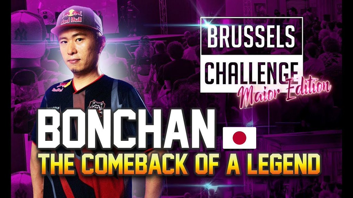 Just Block tweet media