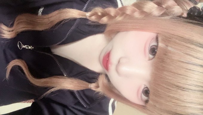 ちよにやちよにのツイート