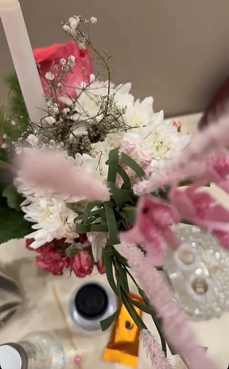 #مساء_الخير_والسعاده_للجميع 
#سحابه