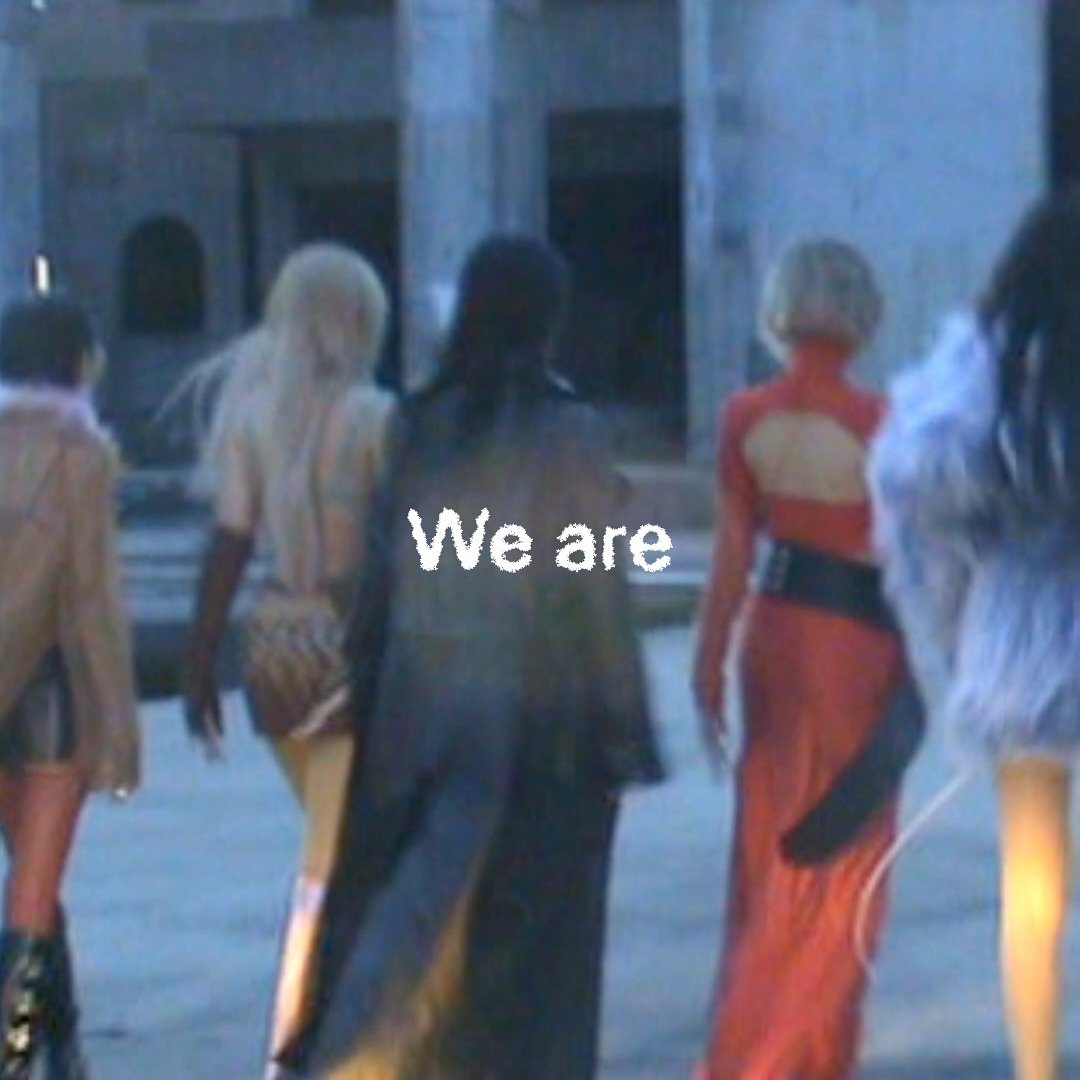 idlecharts's tweet photo. i-dle's "We are" on Hanteo:

1st day: 453,407
2nd day: 114,051
3rd day: 123,369 *still counting*

Total – 690,827 copies sold https://t.co/9F1CIP86tu