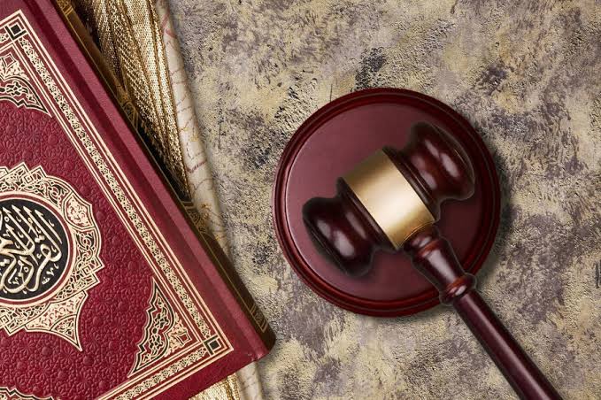 ThginrevO tweet media