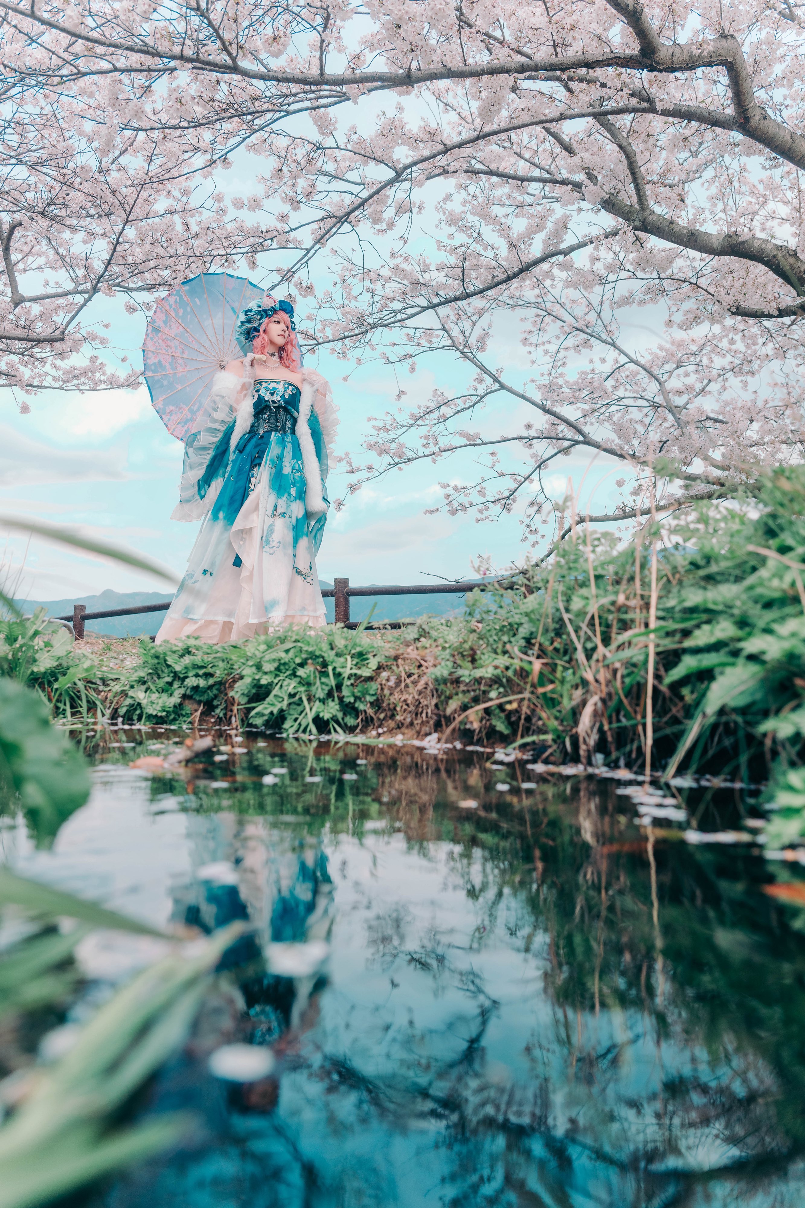 うおま写 - البحث / X