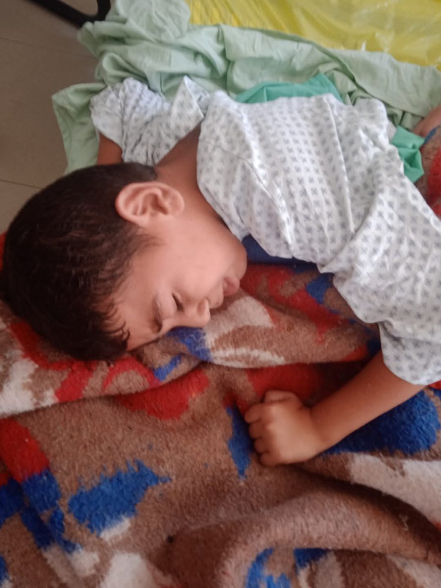 🛑GAME OF THRONES COSTS

 🛑BREAKING BAD COSTS

🛑COSTS OF TREATING A CHILD WITH KIDNEY FAILURE

$300 left to complete my bro's treatment. He is dying slowly &amp; cannot sleep from the severity of the pain
€1,164/€1,700
Help pls
gofund.me/401e9e0c
Or
paypal.me/mohajayyab