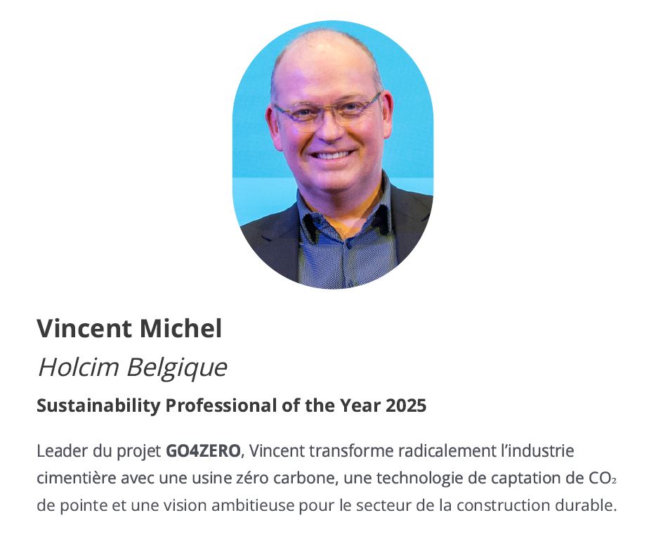 Time4Society tweet media