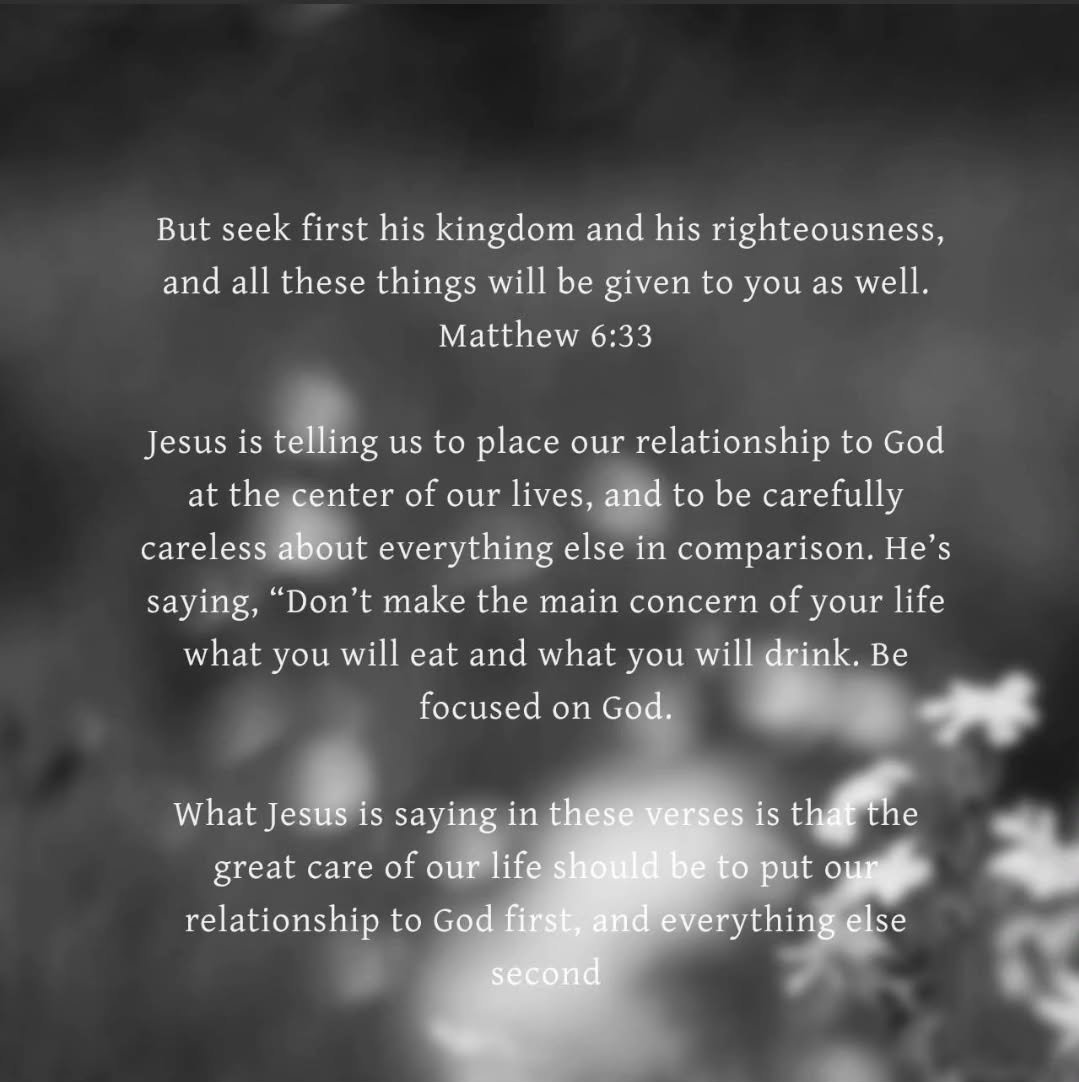 Kevin Vanderwal (@coach_vanderwal) on Twitter photo 