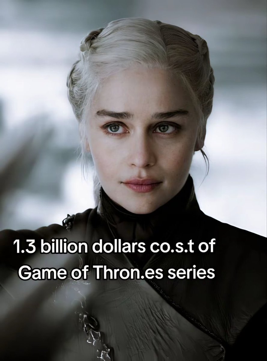_nesmam's tweet photo. 🛑GAME OF THRONES COSTS

 🛑BREAKING BAD COSTS

🛑COSTS OF TREATING A CHILD WITH KIDNEY FAILURE

$300 left to complete my bro's treatment. He is dying slowly &amp; cannot sleep from the severity of the pain
€1,164/€1,700
Help pls
https://t.co/aP7SS6a5M0
Or
https://t.co/hSrSYZzfiH https://t.co/6qJQ5twPzl