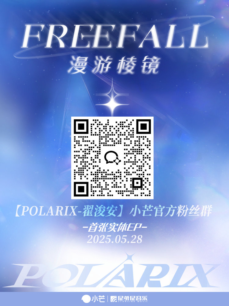 ZAI JUNAN GLOBAL tweet media