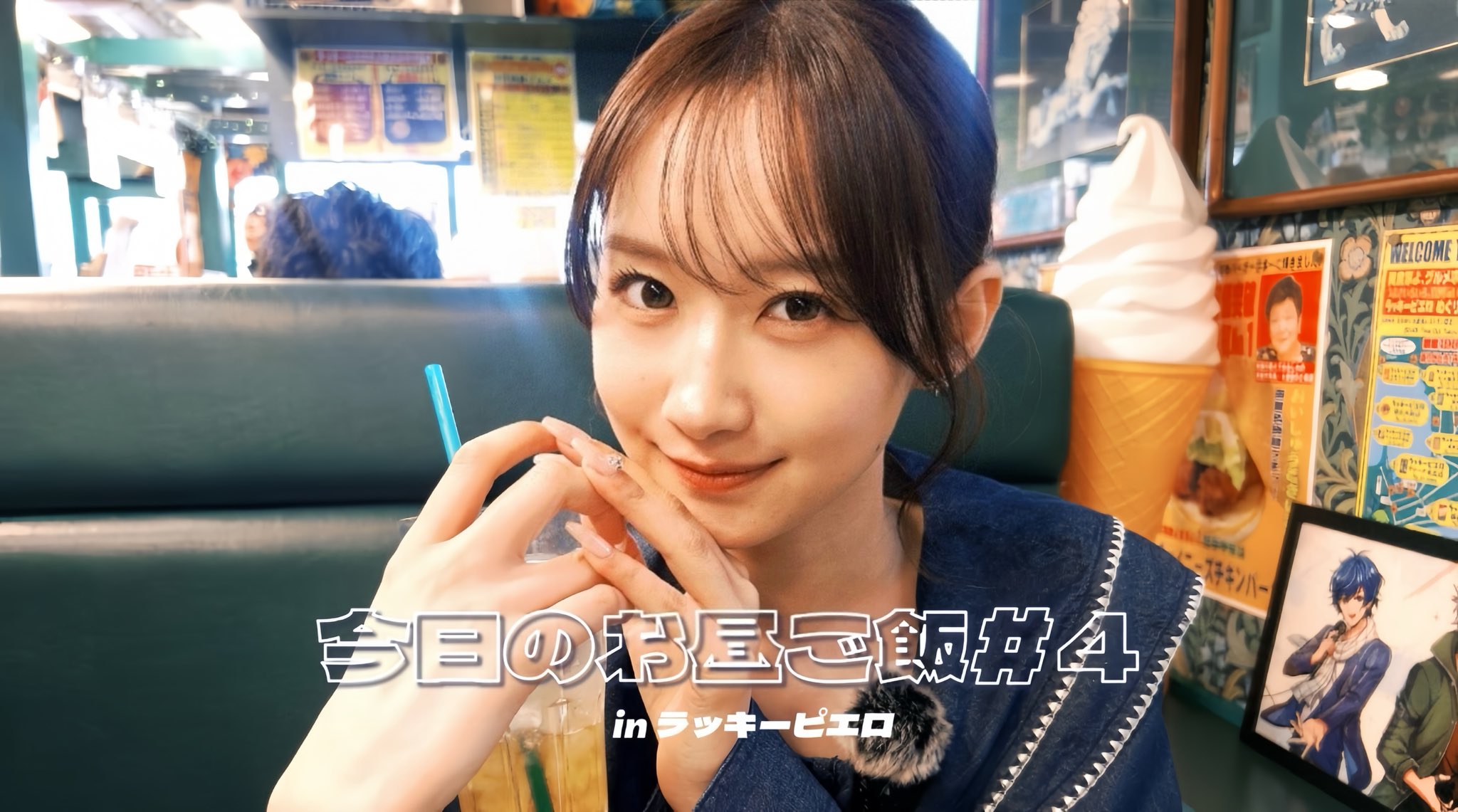 【新品、本物、当店在庫だから安心】 963(くるみ)のインフォ (@9x6x3) X / 邦楽