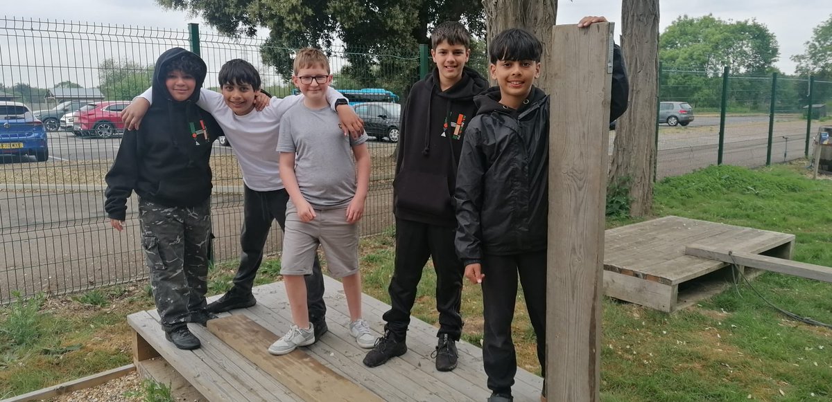 HandsworthPrimaryNews (@handsworthnews) on Twitter photo 