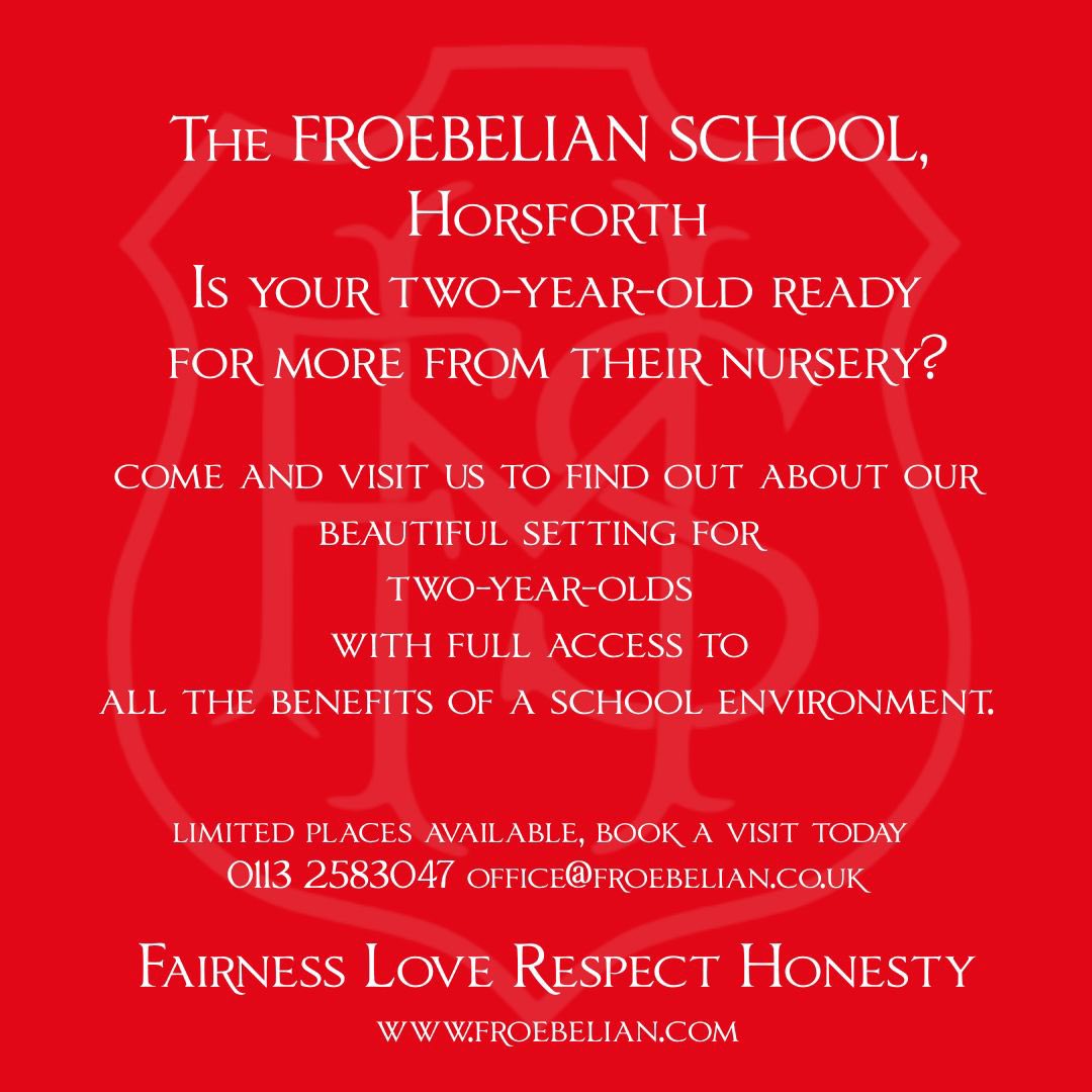 #froebelianfamily #earlyyearseducation #Nursery #twoyearsold
