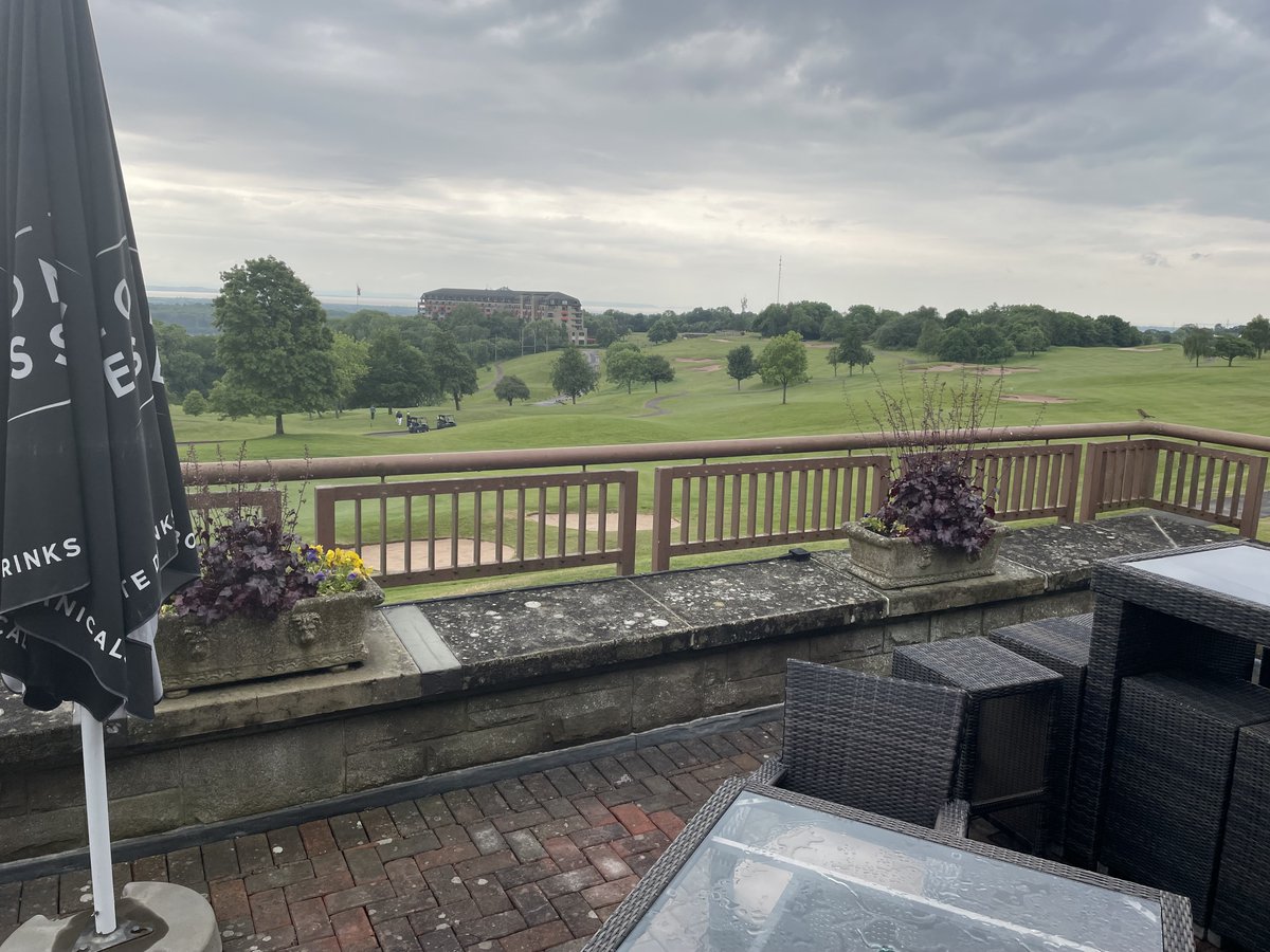 KindBuilders's tweet image. Evette has had a productive morning enjoying the conference talks and is looking forward to continued networking later!

#Healthcare #PropertyForum #iPnnovation #Kind80 #Networking