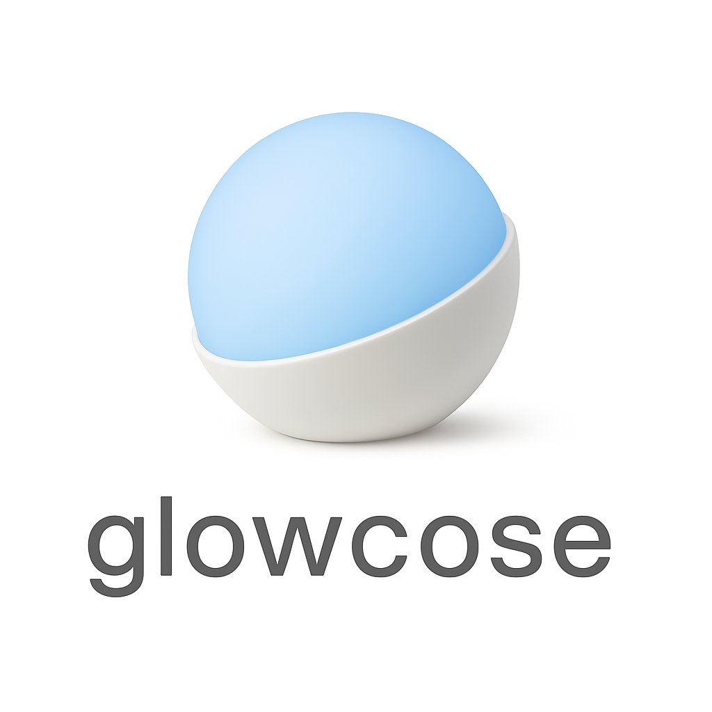 It doesn't have to be that hard, if you have a Glowcose CGM light to show you where you are with your levels. Your CGM tells you, the Glowcose light SHOWS you. Launching in the UK 28th May at lewcose.com 🥰

#diabetes #type1 #T1D
