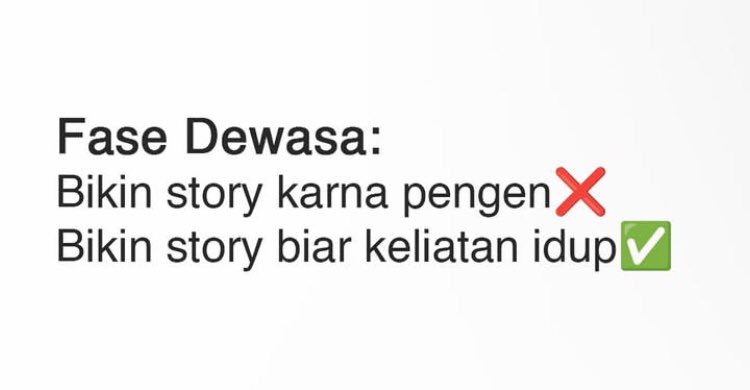 Laaa tweet media