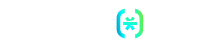 🥇 Meet our sponsor: <a href="/descopeinc/">Descope</a> 
Descope is a drag &amp; drop CIAM platform that makes customer authentication effortless — from passwordless login to MFA &amp; SSO, all powered by visual workflows.
Learn more: descope.breezy.hr
