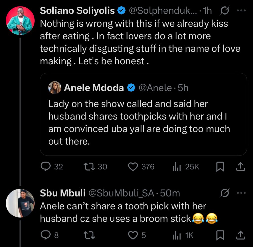 destinyzee's tweet image. #InCaseYouMissedIt