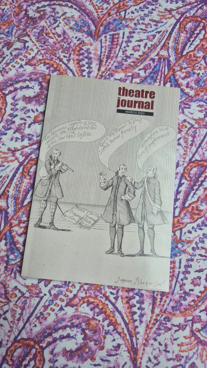 Niamh Dolly Fitzpatrick tweet media