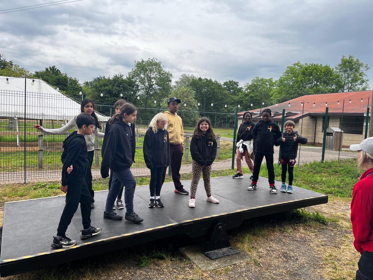 HandsworthPrimaryNews (@handsworthnews) on Twitter photo 