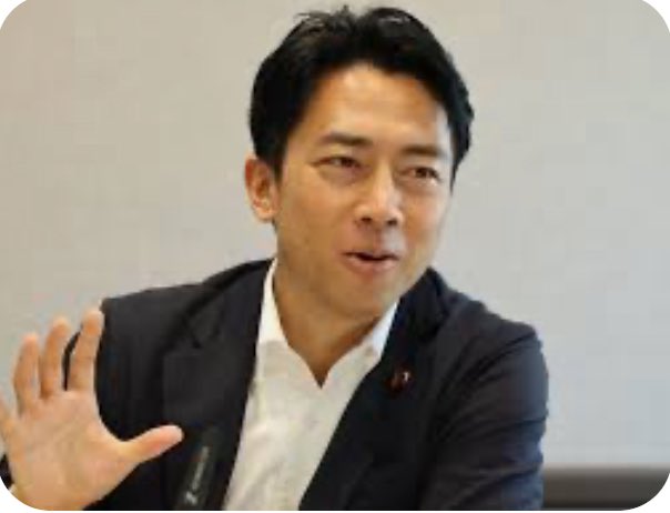 日本の美味しい米って、美味しいんですよ