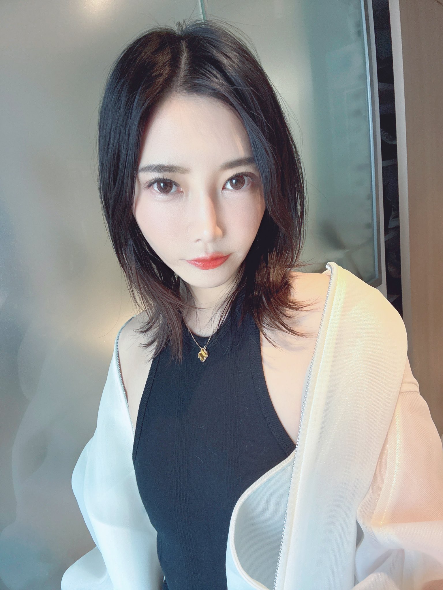 ゆうかページ 木下ゆうか Yuka Kinoshita on X: 