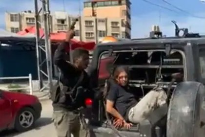 Dani7🤍 tweet media