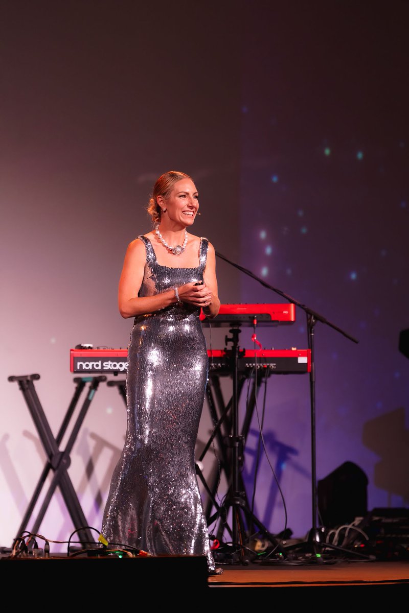 School for Life Foundation tweet media