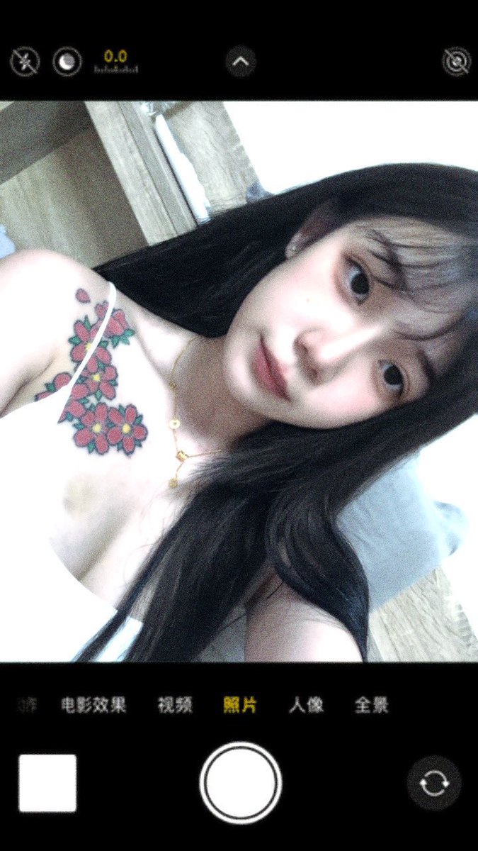 小吳 tweet media