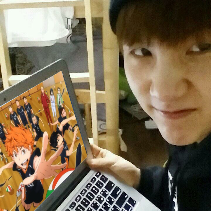 corokeis's tweet photo. back on my bullshit https://t.co/EIJTSpbgPr