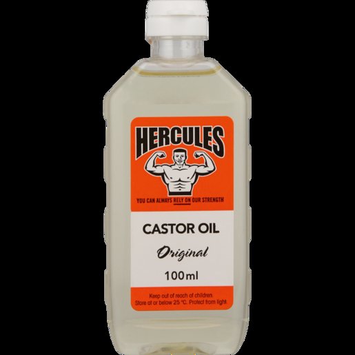 RealPartyTheDj's tweet photo. Drank this today..
Ka itshola gore beke dirang. https://t.co/OAXpPs3kGK