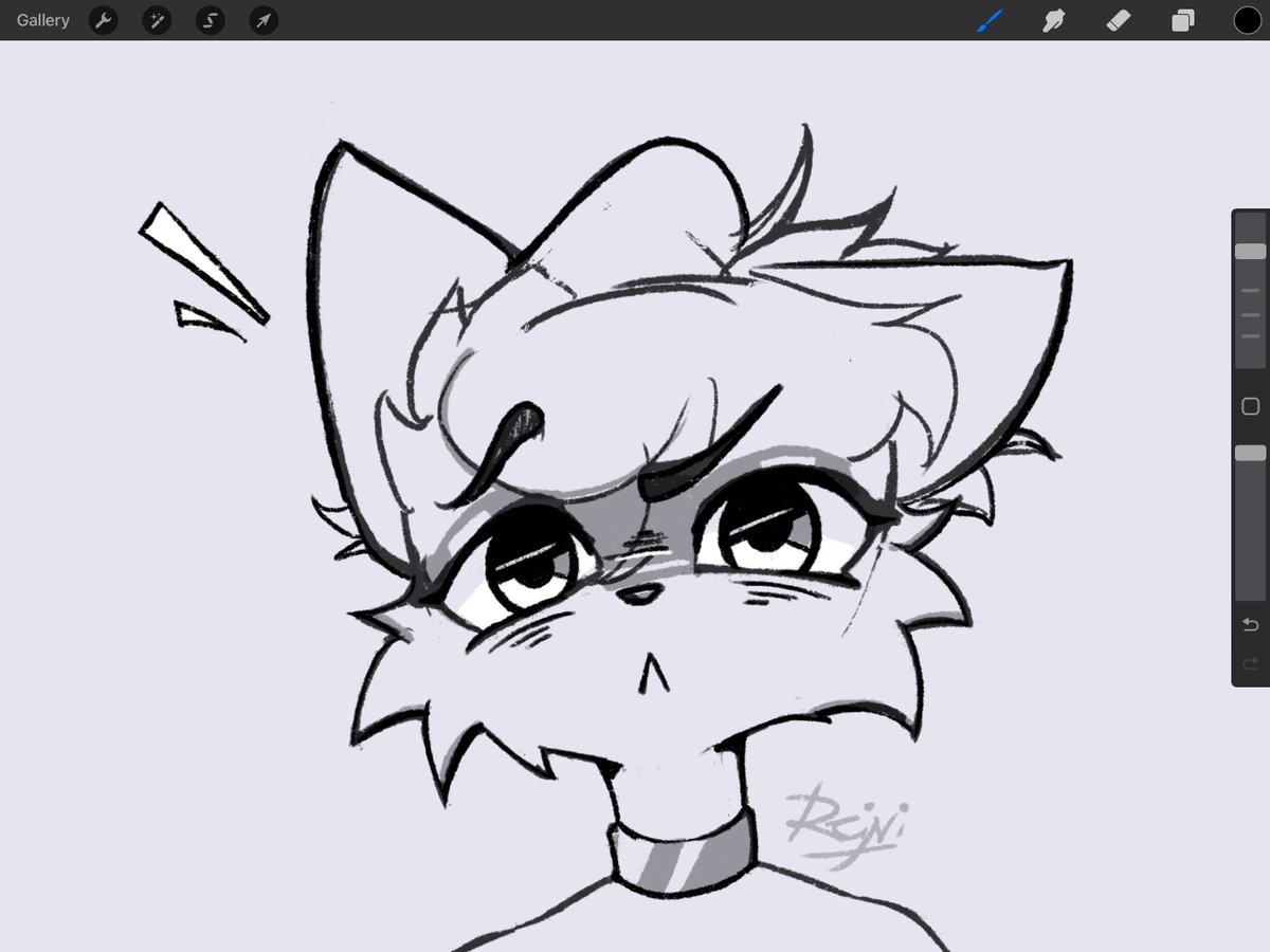 Reijvi (on blu) tweet media