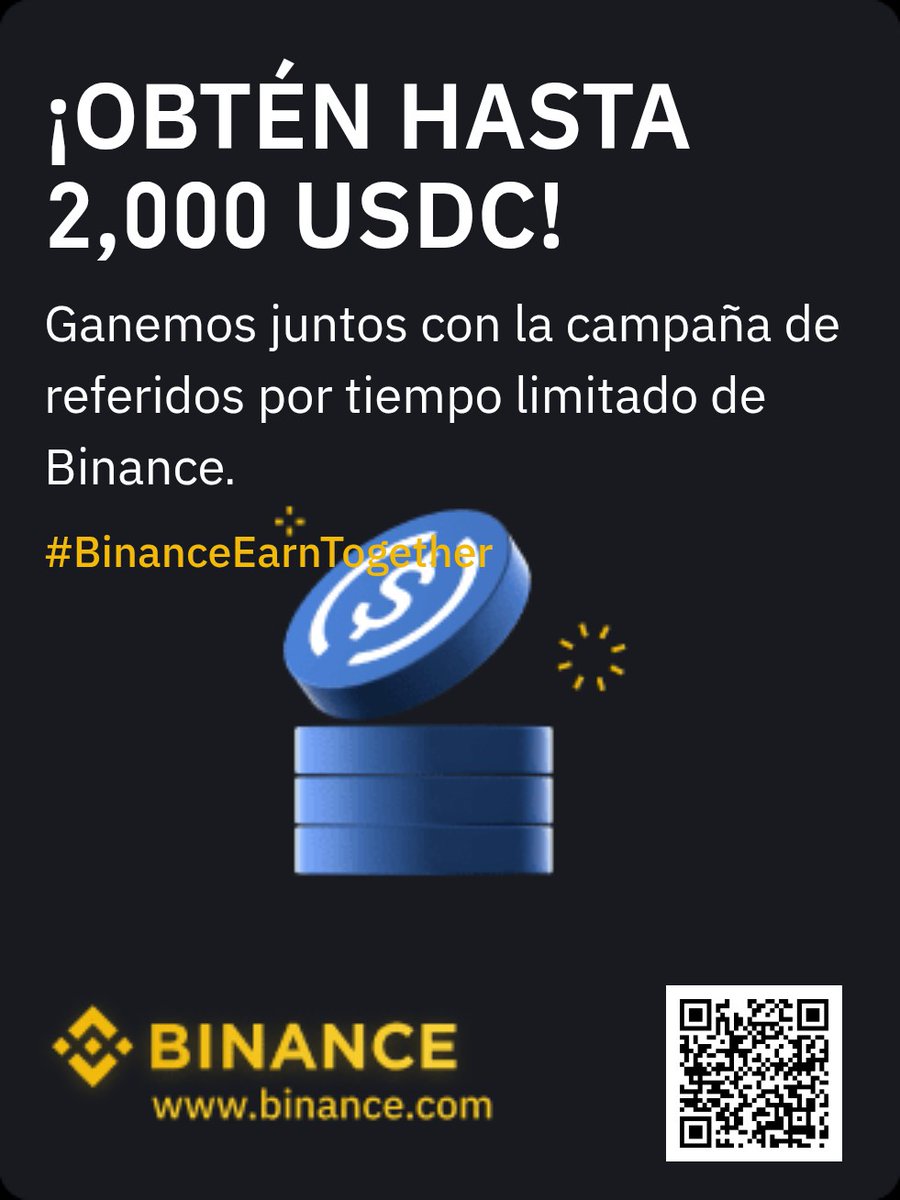charliemza's tweet photo. https://t.co/1frFQGVMs2 https://t.co/qRqUxuplPi
