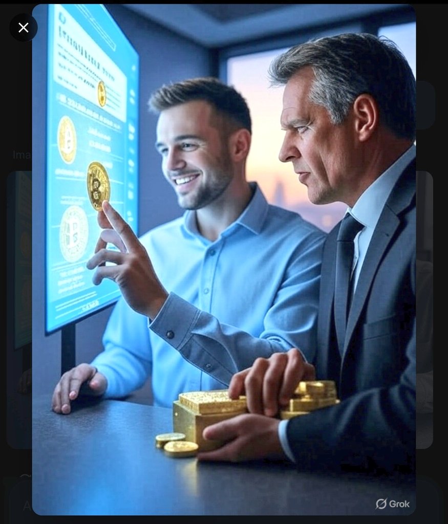 champagne_air's tweet photo. Hello #beautiful the #bigproblem is people are queued up to sell their gold but there's #nobuyers for the #GOLD people are cute up to buy and #sell #bitcoin and it's done there's the difference that is yes gold is very #valuable but try to get a #buyer  gold #BITCOIN #BRICS #XRP https://t.co/A3xRPzsL5p