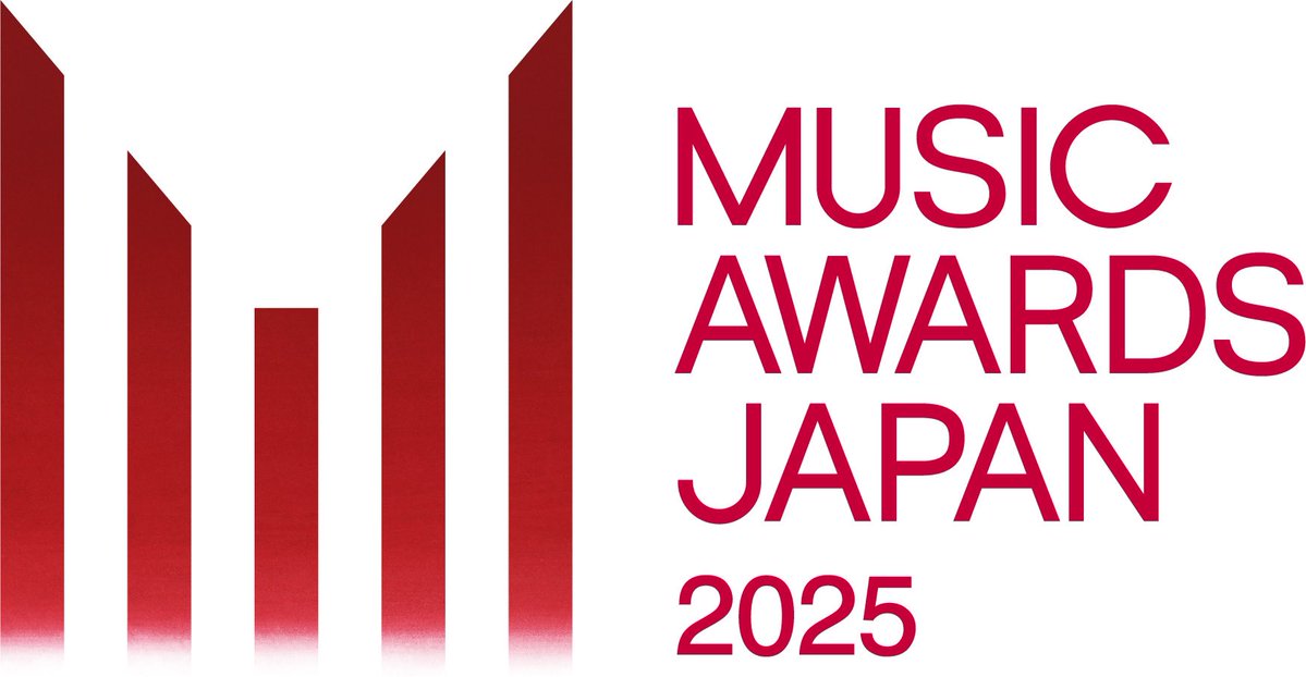 Creepy Nuts (@creepy_nuts_) on Twitter photo /
thank you !!
\
「MUSIC AWARDS JAPAN 2025」
<a href="/MAJ_CEIPA/">MUSIC AWARDS JAPAN公式</a>
Creepy Nutsが7冠をいただきました👑
明日はGrand Ceremonyにて
パフォーマンスさせていただきます!
▽ 詳細はこちらから
musicawardsjapan.com/ja/
#MAJ2025
#MUSICAWARDSJAPAN /
thank you !!
\
「MUSIC AWARDS JAPAN 2025」
<a href="/MAJ_CEIPA/">MUSIC AWARDS JAPAN公式</a>
Creepy Nutsが7冠をいただきました👑
明日はGrand Ceremonyにて
パフォーマンスさせていただきます!
▽ 詳細はこちらから
musicawardsjapan.com/ja/
#MAJ2025
#MUSICAWARDSJAPAN
