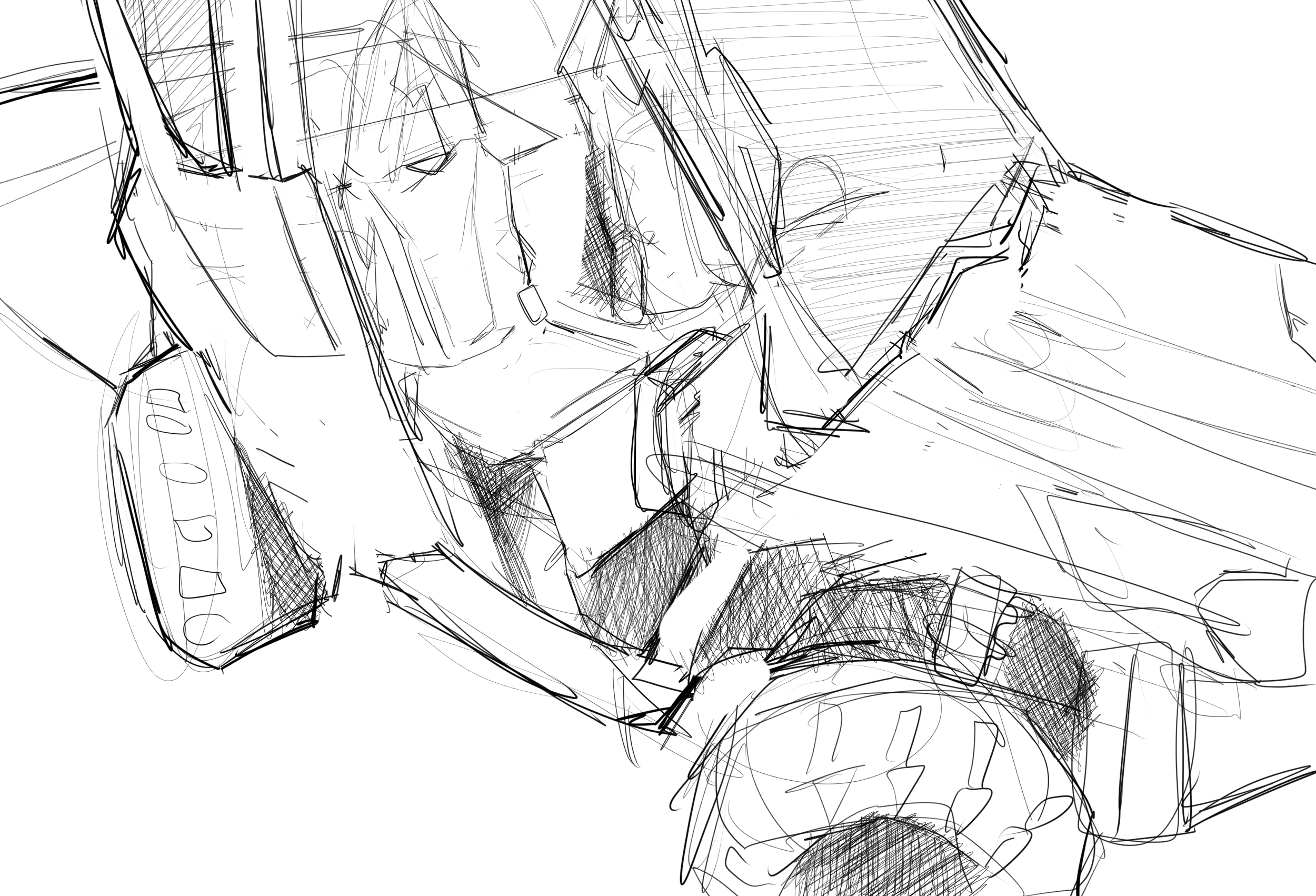 白手帳 (@sirotetyou) / X