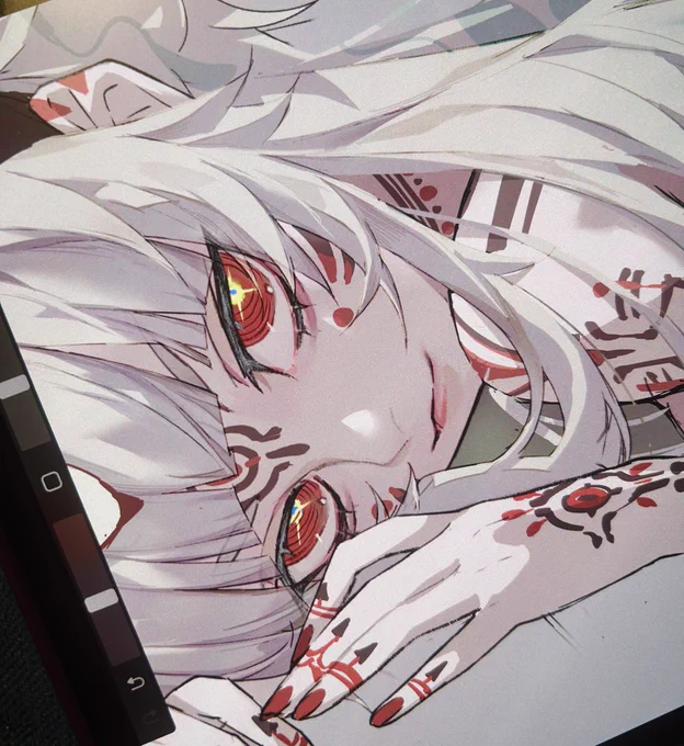 次のアルカナはStar