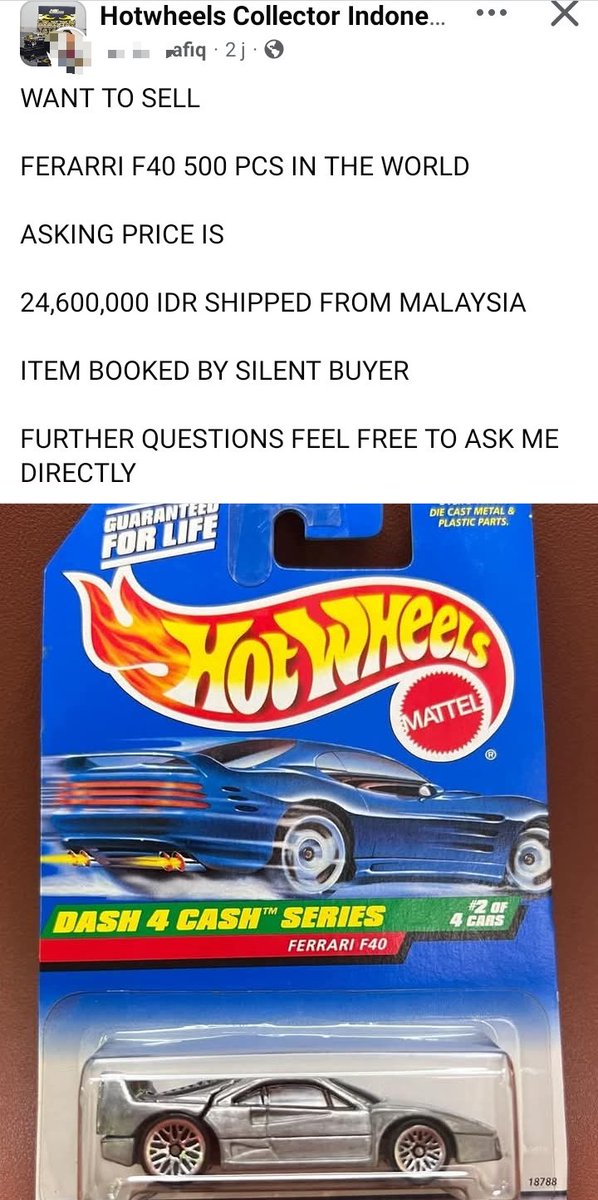 vbpp_'s tweet image. Ngeriiii, hw ferrari tahun ini to the moon