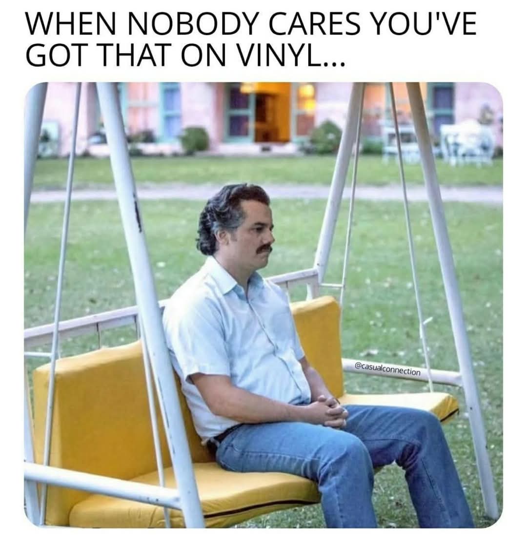 Benedictus Schwartze (@b_schwartze) on Twitter photo 