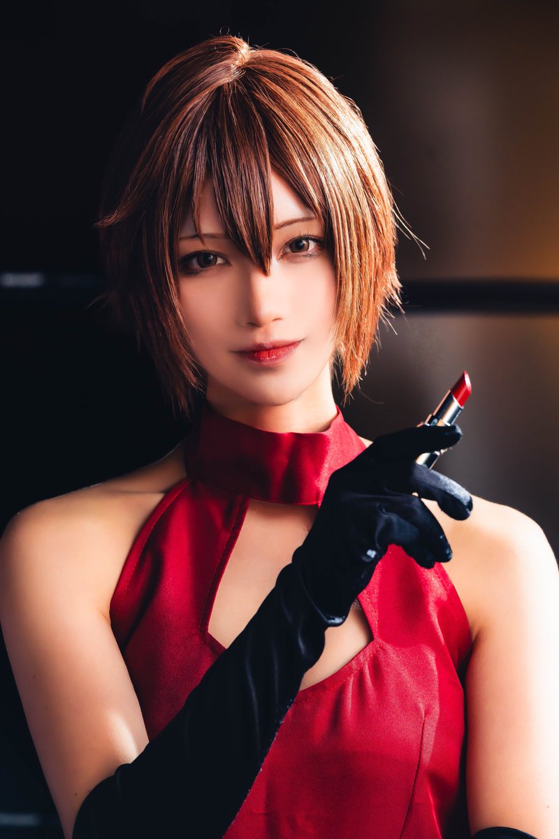 ひな♱24よみうり、25TDC、31CDEF (@MK_hina27) / Posts / X